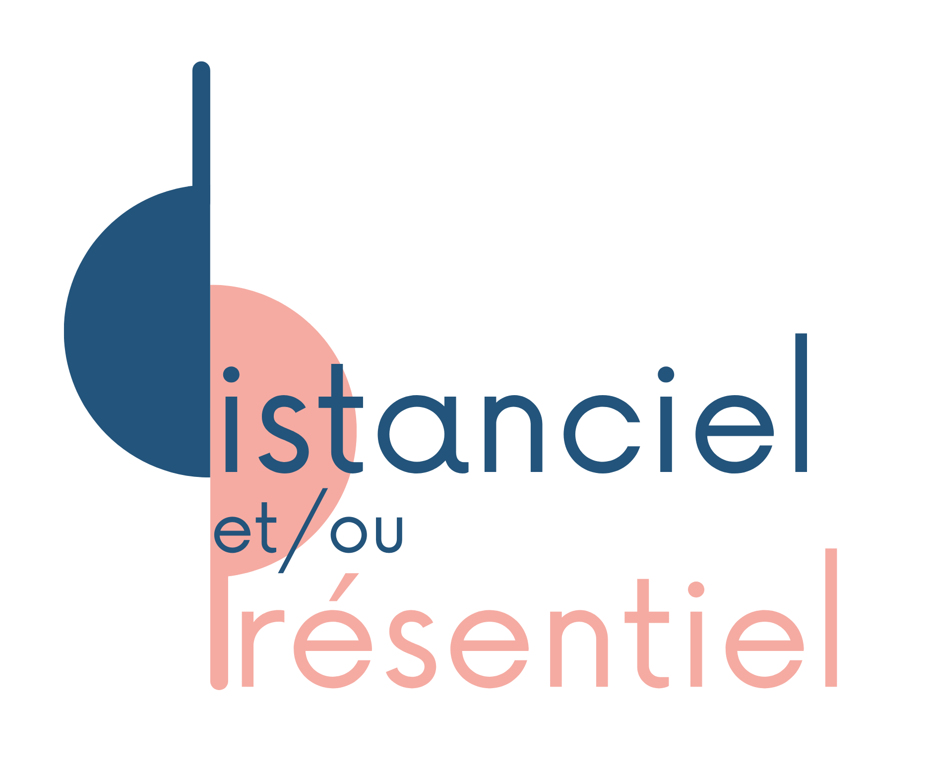 Formation Distanciel et ou Présentiel