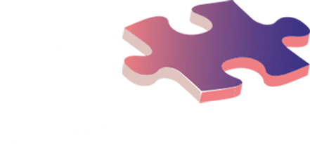 Illustration 1 Seltzer Compétences