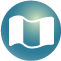 Formation langue appliquée en milieu médico-social