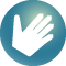 Formation Ergonomie, transfert des personnes dépendantes