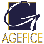 agefice logo png transparent Resized