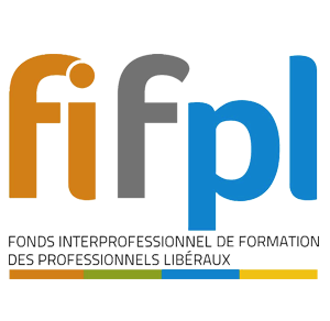 fif pl logo 300x292 Resized