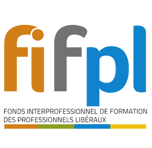 fif pl logo 300x292 Resized Seltzer Compétences