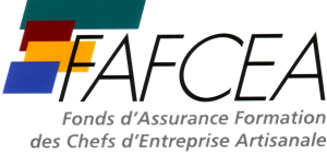 logo fafcea Resized