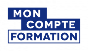 moncompteformation Seltzer Compétences