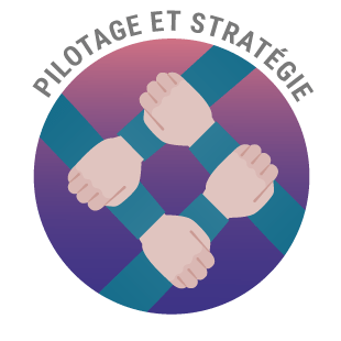 Formation Manager, pilotage et stratégie