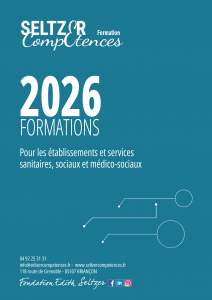 CAT SC 26 1 Seltzer Compétences