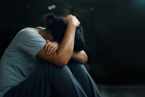 Design sans titre1 Seltzer Compétences