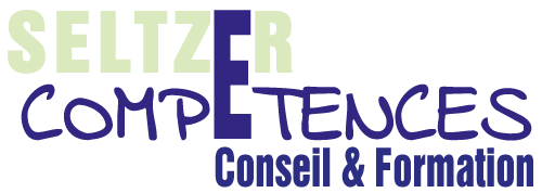 Formation Seltzer Compétence